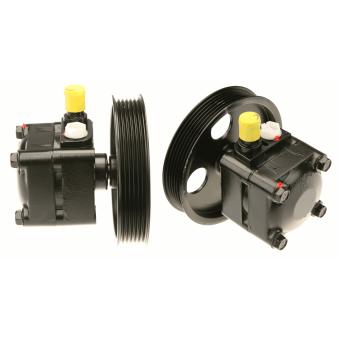 Pompe hydraulique, direction TRW OEM 8683377 Pompe hydraulique, direction TRW OEM 8683377