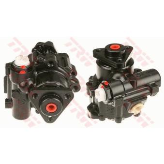 Pompe hydraulique, direction TRW OEM 32411095155