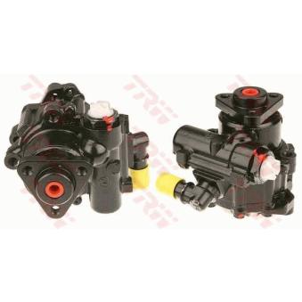 Pompe hydraulique, direction TRW OEM 8E0145155E