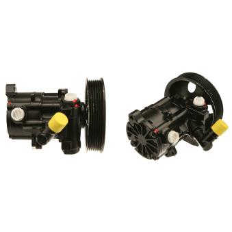 Pompe hydraulique, direction TRW OEM 0024663201