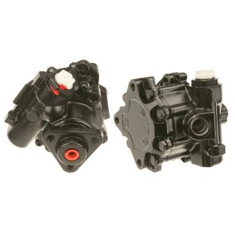 Pompe hydraulique, direction TRW OEM 6750938