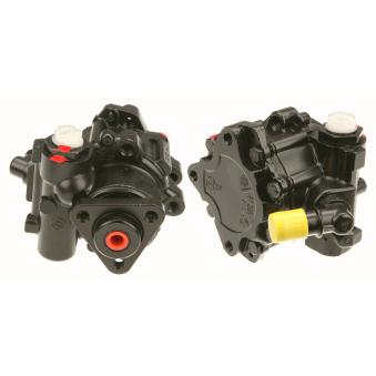 Pompe hydraulique, direction TRW OEM 6756175