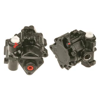 Pompe hydraulique, direction TRW OEM 6757465