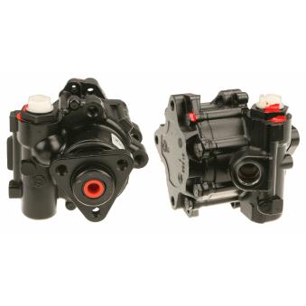 Pompe hydraulique, direction TRW OEM 32416760956