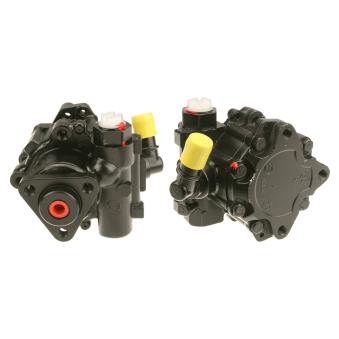 Pompe hydraulique, direction TRW OEM 6763557