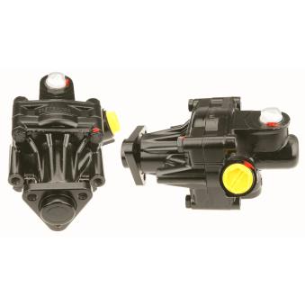 Pompe hydraulique, direction TRW OEM 4D0145155L Pompe hydraulique, direction TRW OEM 4D0145155L