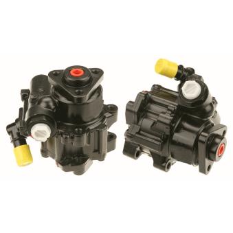 Pompe hydraulique, direction TRW OEM 4E0145156B
