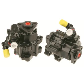 Pompe hydraulique, direction TRW OEM 8D0145177D Pompe hydraulique, direction TRW OEM 8D0145177D