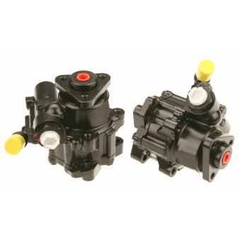 Pompe hydraulique, direction TRW OEM 8E0145155T