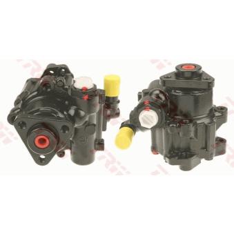 Pompe hydraulique, direction TRW OEM 8E0145155P