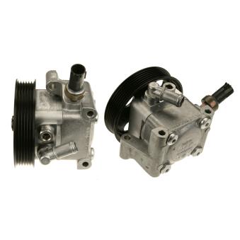 Pompe hydraulique, direction TRW OEM 1306888