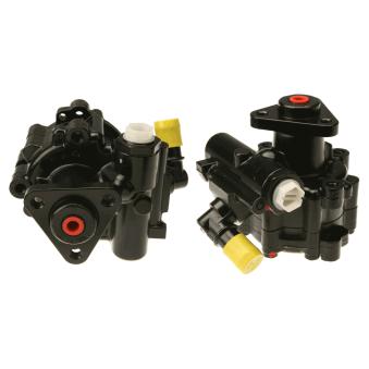 Pompe hydraulique, direction TRW OEM 60618477