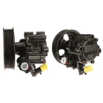 Pompe hydraulique, direction TRW JPR790