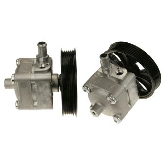 Pompe hydraulique, direction TRW OEM 30665100