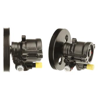 Pompe hydraulique, direction TRW OEM 7700830487