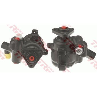 Pompe hydraulique, direction TRW OEM 4070364