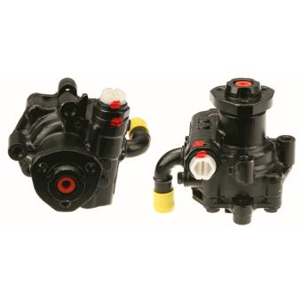 Pompe hydraulique, direction TRW JPR823