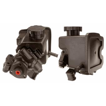 Pompe hydraulique, direction TRW OEM 0034667201