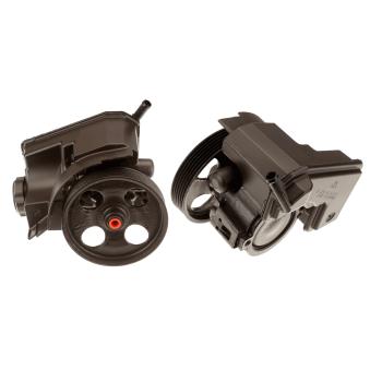 Pompe hydraulique, direction TRW [JPR835]