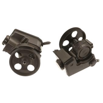 Pompe hydraulique, direction TRW OEM 9801211880