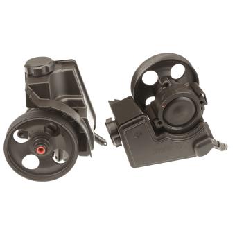 Pompe hydraulique, direction TRW OEM 4007LS