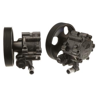 Pompe hydraulique, direction TRW JPR858
