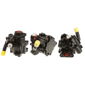 Pompe hydraulique, direction TRW OEM 8K0145156N Pompe hydraulique, direction TRW OEM 8K0145156N