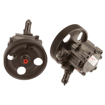 Pompe hydraulique, direction TRW JPR868 pour CITROEN BERLINGO 1.6 HDI - 75cv