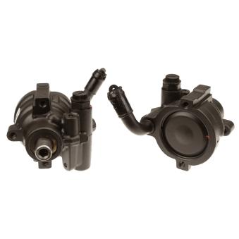 Pompe hydraulique, direction TRW OEM 8200054529
