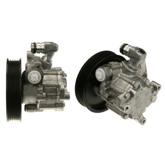 Pompe hydraulique, direction TRW OEM 0044667801