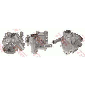 Pompe hydraulique, direction TRW OEM 8N0145154A