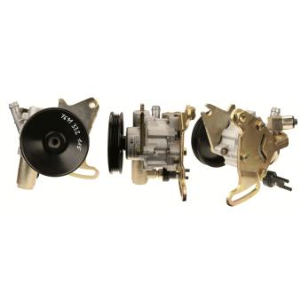 Pompe hydraulique, direction TRW OEM 4431005020 Pompe hydraulique, direction TRW OEM 4431005020