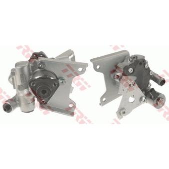 Pompe hydraulique, direction TRW OEM 4037948 Pompe hydraulique, direction TRW OEM 4037948