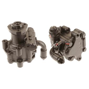 Pompe hydraulique, direction TRW JPR908 pour VOLKSWAGEN GOLF 1.9 TDI - 110cv