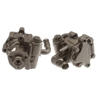 Pompe hydraulique, direction TRW OEM 0X0422154X Pompe hydraulique, direction TRW OEM 0X0422154X