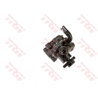 Pompe hydraulique, direction TRW OEM 1J0422154C