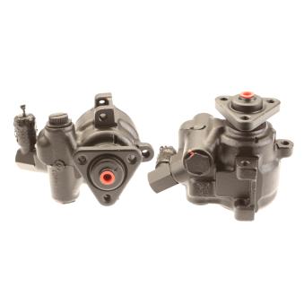 Pompe hydraulique, direction TRW OEM 4070365