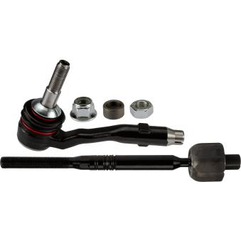 Barre de connexion TRW OEM 32106784716