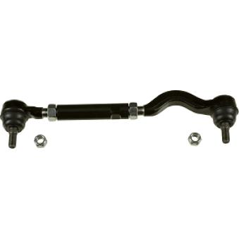 Barre de connexion TRW [JRA111]