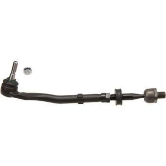 Barre de connexion TRW OEM 32111091767 Barre de connexion TRW OEM 32111091767