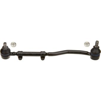 Barre de connexion TRW JRA154 pour FORD FOCUS 2.0 DTI 16V - 101cv