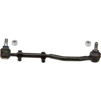 Barre de connexion TRW OEM 322159