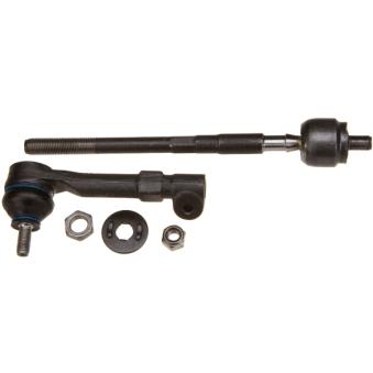 Barre de connexion TRW [JRA207]