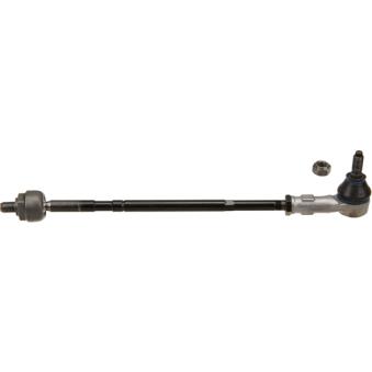 Barre de connexion TRW OEM 3A0422804C