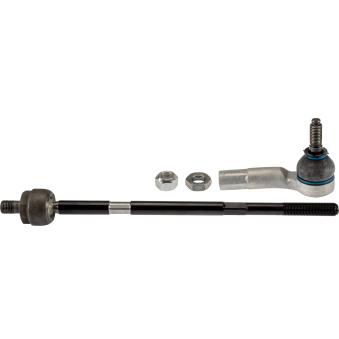 Barre de connexion TRW OEM 6K0422804A Barre de connexion TRW OEM 6K0422804A