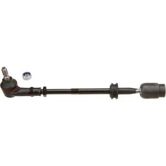 Barre de connexion TRW OEM 6N0419803