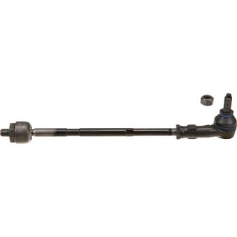 Barre de connexion TRW [JRA238]