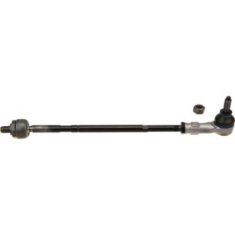 Barre de connexion TRW OEM 357422804