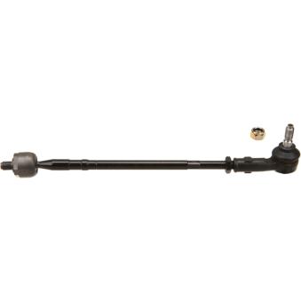 Barre de connexion TRW OEM 357422804A