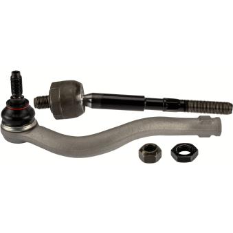 Barre de connexion TRW OEM 7398678